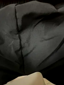 Snapshot of Chu7iuPi chatting on 09/12/25, 02:50 Chu7iuPi online show from 09/12/25, 02:50