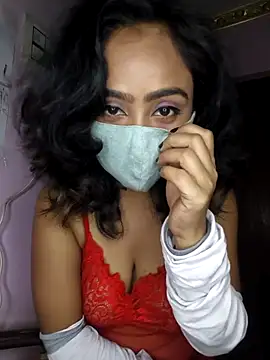 yours sugar babe online show from 09/25/25, 11:03