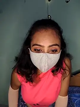 yours sugar babe online show from 10/04/25, 12:14