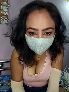 yours sugar babe online show from 10/09/25, 10:57