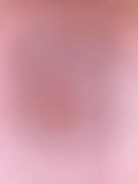 yours sugar babe online show from 10/12/25, 06:29