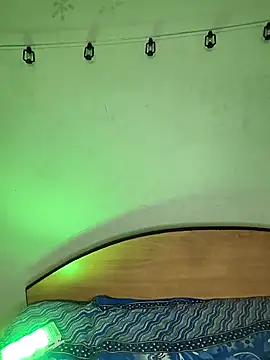 yours sugar babe online show from 10/13/25, 11:43