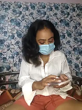 yours sugar babe online show from 10/24/25, 10:33