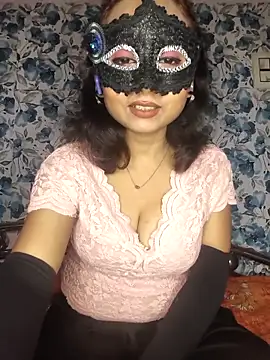 yours sugar babe online show from 12/15/25, 11:14