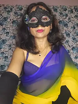 yours sugar babe online show from 07/04/26, 12:55