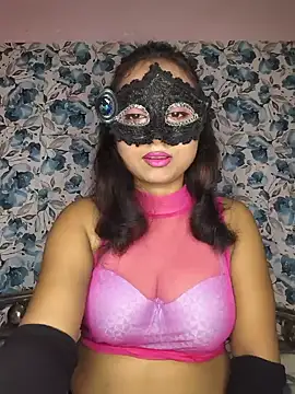 yours sugar babe online show from 07/07/26, 10:19