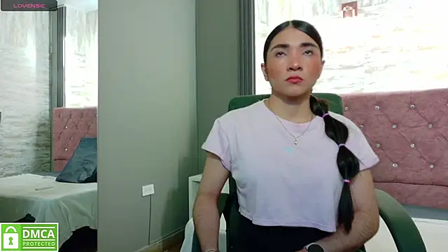 Aurora jones11 online show from 09/10/25, 03:28