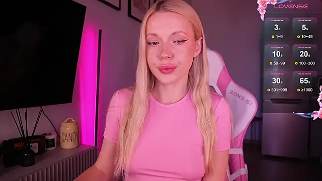 Snapshot of baby_bon chatting on 11/03/25, 03:41 baby bon online show from 11/03/25, 03:41