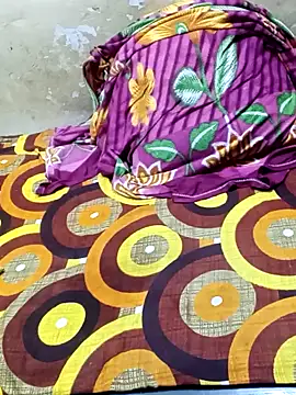 pinki nude online show from 09/14/25, 08:57