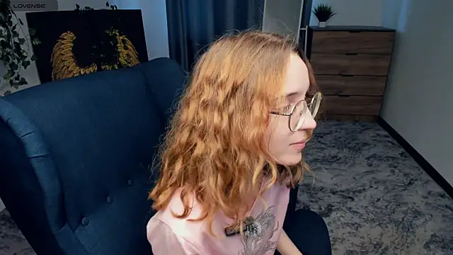 IiceVeinss online show from 09/12/25, 07:19