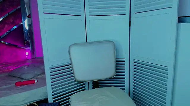 Eryx Eriscor online show from 11/30/25, 05:28