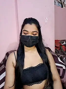 ariya-03 online show from 09/19/25, 11:49