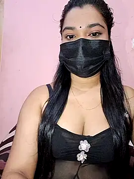 ariya-03 online show from 11/09/25, 08:18