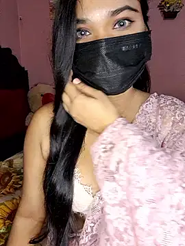 ariya-03 online show from 05/16/26, 07:34