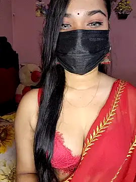 ariya-03 online show from 05/23/26, 07:51