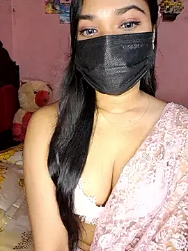 ariya-03 online show from 05/25/26, 08:15