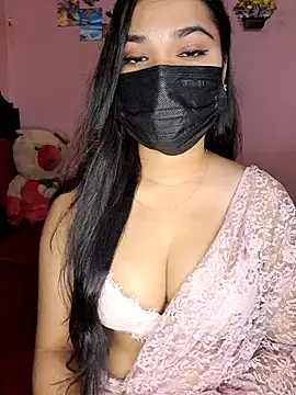 ariya-03 online show from 07/01/26, 08:08
