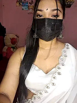 ariya-03 online show from 07/11/26, 08:11
