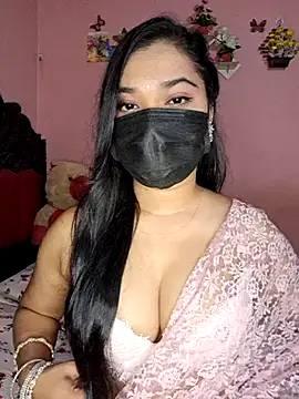 ariya-03 online show from 07/28/26, 07:04