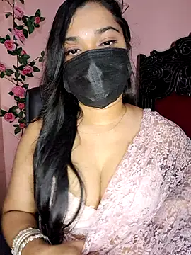 ariya-03 online show from 07/28/26, 08:52