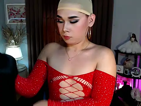 Kiethmadison Miller online show from 10/11/25, 02:26