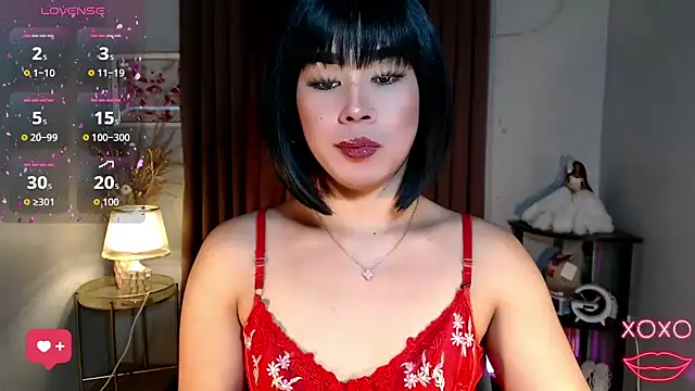 Kiethmadison Miller online show from 10/15/25, 07:08