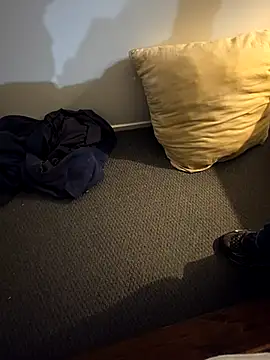 brokecountrylads online show from 09/26/25, 06:28