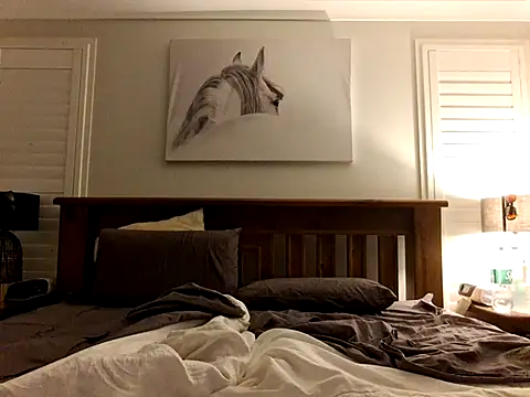 brokecountrylads online show from 10/07/25, 12:02