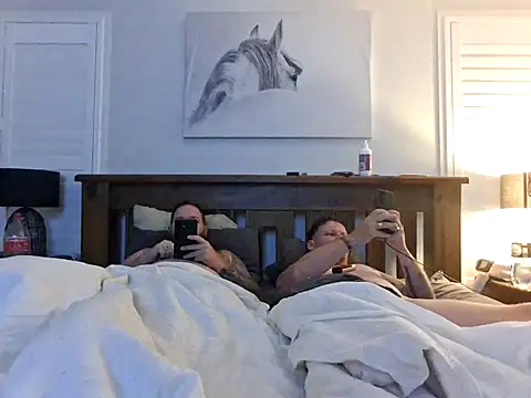 brokecountrylads online show from 10/18/25, 10:27