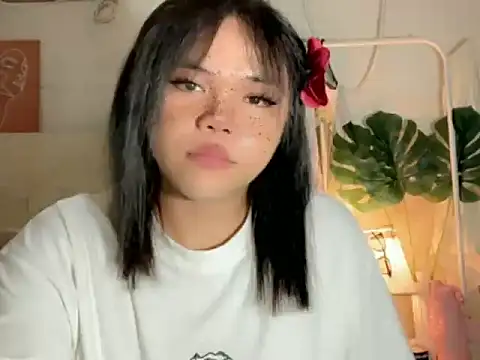 Sassy lenarxx online show from 06/29/26, 05:03