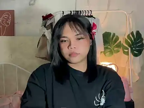 Sassy lenarxx online show from 07/11/26, 04:48