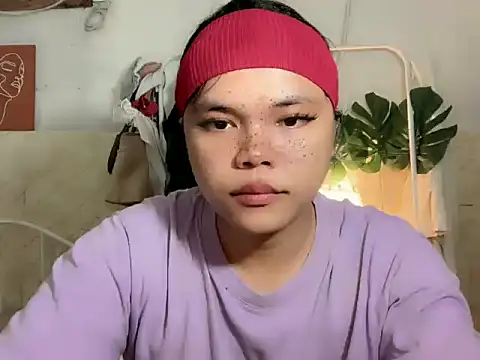 Sassy lenarxx online show from 07/22/26, 12:19