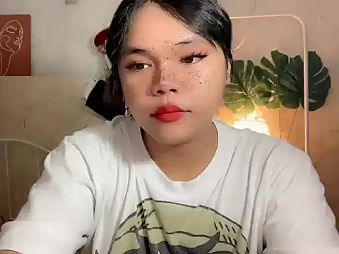 Sassy lenarxx online show from 07/29/26, 03:54