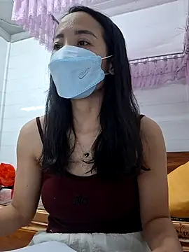 LazdyLy online show from 09/18/25, 01:35