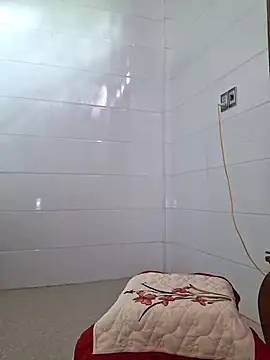 Snapshot of LazdyLy chatting on 09/21/25, 05:53 LazdyLy online show from 09/21/25, 05:53