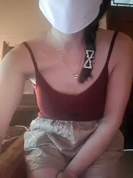 Snapshot of LazdyLy chatting on 09/30/25, 02:22 LazdyLy online show from 09/30/25, 02:22