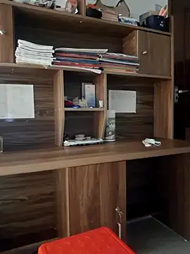 Snapshot of LazdyLy chatting on 10/23/25, 11:53 LazdyLy online show from 10/23/25, 11:53