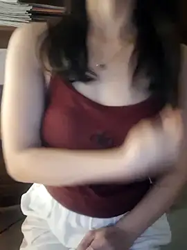 Snapshot of LazdyLy chatting on 11/05/25, 03:01 LazdyLy online show from 11/05/25, 03:01