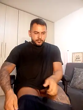 david k10 online show from 10/31/25, 02:45