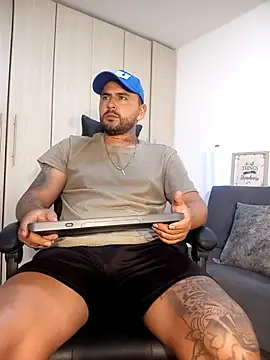 david k10 online show from 11/04/25, 12:43