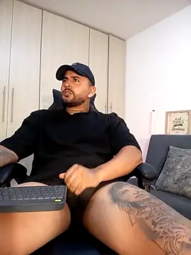 david k10 online show from 11/06/25, 03:07