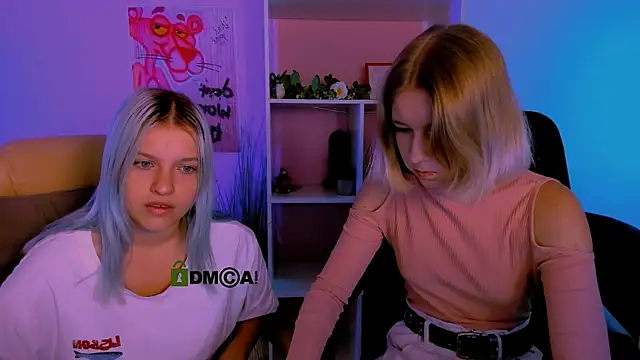 Snapshot of gloria_bubble chatting on 09/17/25, 05:31 gloria bubble online show from 09/17/25, 05:31