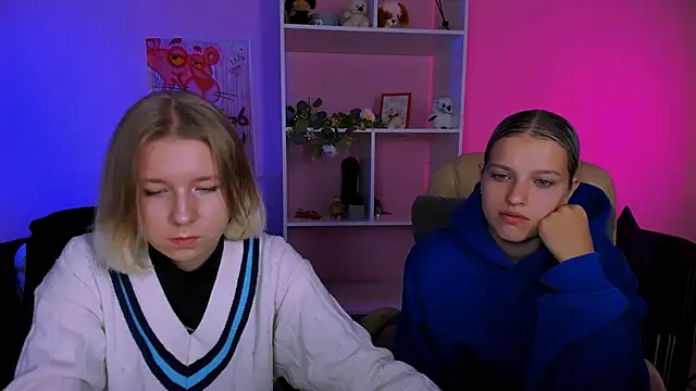 Snapshot of gloria_bubble chatting on 09/22/25, 05:31 gloria bubble online show from 09/22/25, 05:31