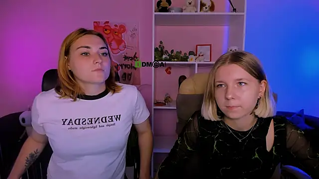 Snapshot of gloria_bubble chatting on 09/24/25, 05:33 gloria bubble online show from 09/24/25, 05:33