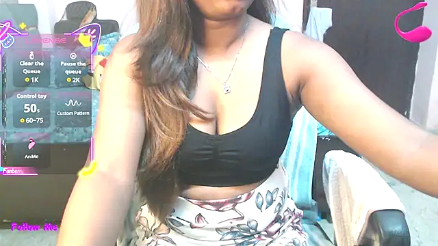 hot riaa25 online show from 09/20/25, 05:14