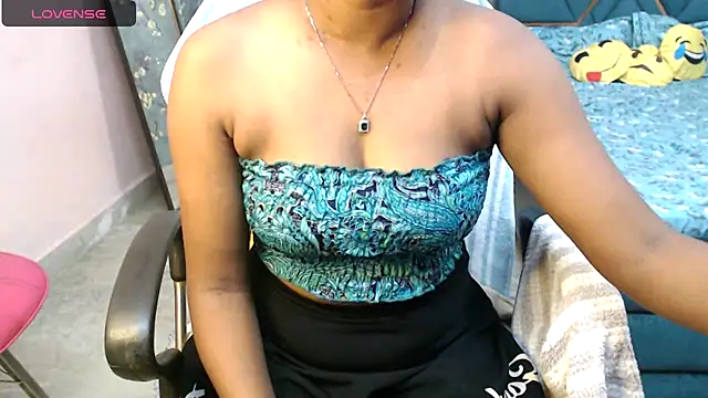 hot riaa25 online show from 09/21/25, 05:47