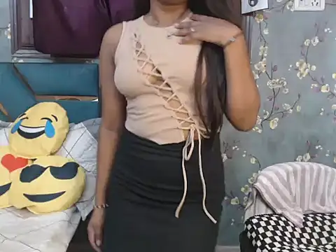 hot riaa25 online show from 10/04/25, 05:44