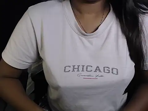 hot riaa25 online show from 06/11/26, 05:55