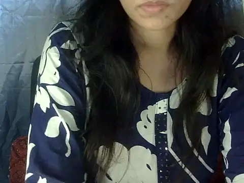 Neha Sharma1 online show from 09/08/25, 02:27