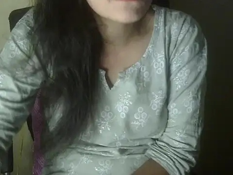 Snapshot of Neha_Sharma1 chatting on 09/22/25, 01:35 Neha Sharma1 online show from 09/22/25, 01:35